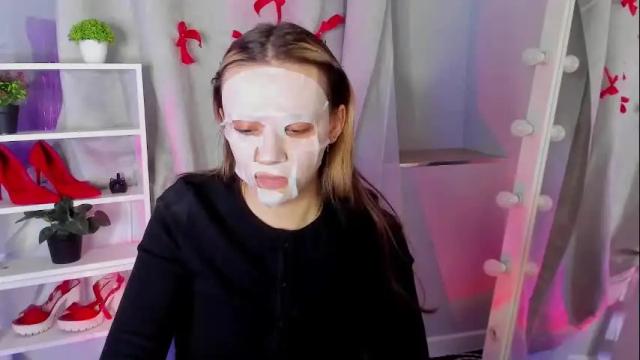 Image 3 of mipsymipson Stream on Chaturbate on 22 days ago
