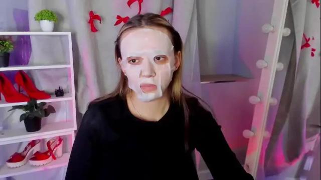 Image 4 of mipsymipson Stream on Chaturbate on 22 days ago