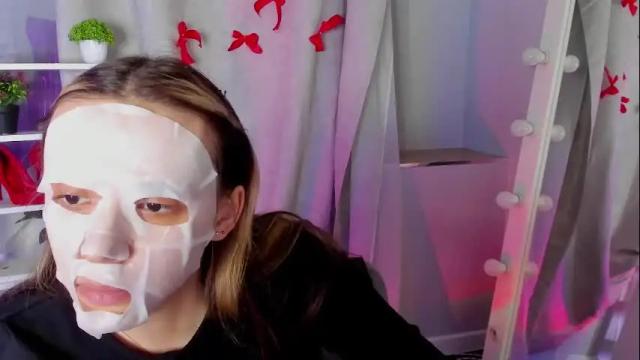 Thumbnail 2, mipsymipson's Stream at Chaturbate, 19 days ago