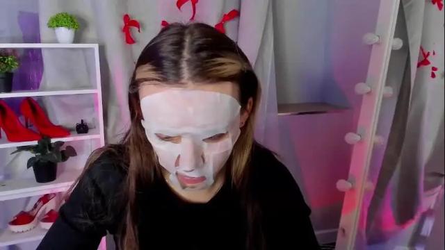 Image 6 of mipsymipson Stream on Chaturbate on 22 days ago