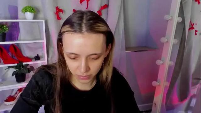 Image 7 of mipsymipson Stream on Chaturbate on 22 days ago