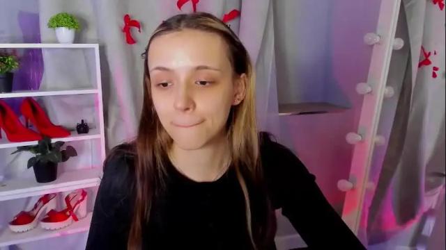 Image 8 of mipsymipson Stream on Chaturbate on 22 days ago