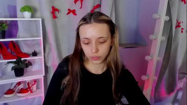 Thumbnail 3, mipsymipson's Stream at Chaturbate, 19 days ago