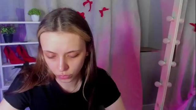 Thumbnail 1, mipsymipson's Stream at Chaturbate, 17 days ago