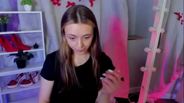 Image 12 of mipsymipson Stream on Chaturbate on 19 days ago