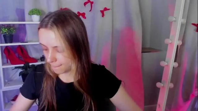 Image 2 of mipsymipson Stream on Chaturbate on 19 days ago