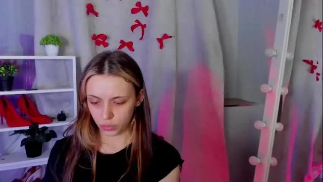 Image 3 of mipsymipson Stream on Chaturbate on 19 days ago