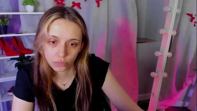 Thumbnail 2, mipsymipson's Stream at Chaturbate, 17 days ago