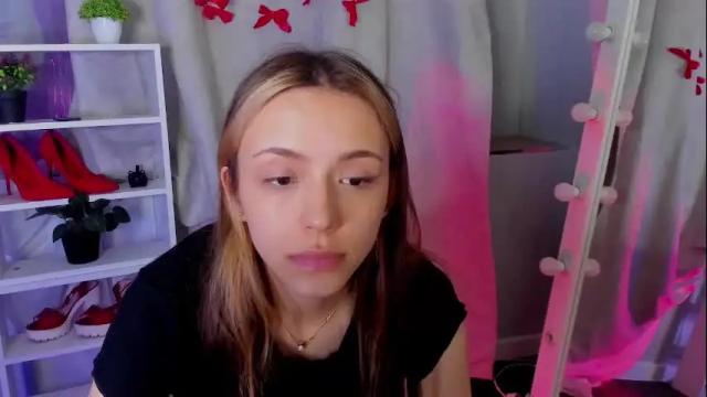 Thumbnail 3, mipsymipson's Stream at Chaturbate, 17 days ago
