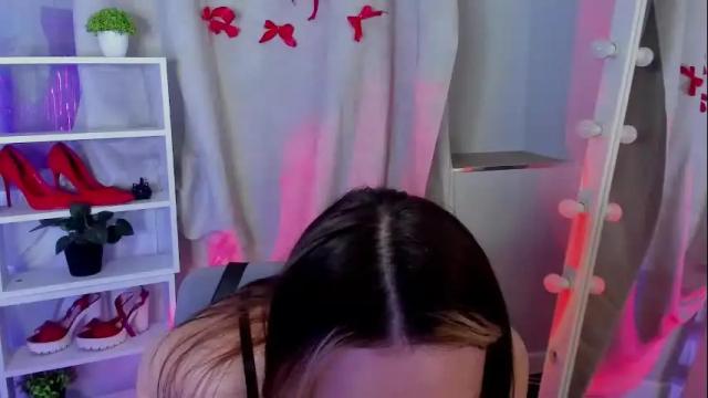 Image 7 of mipsymipson Stream on Chaturbate on 19 days ago