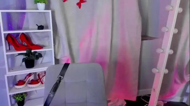 Image 10 of mipsymipson Stream on Chaturbate on 15 days ago
