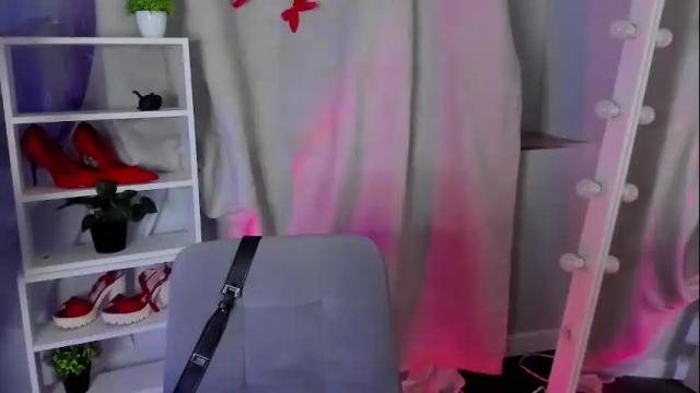 Thumbnail 2, mipsymipson's Stream at Chaturbate, 13 days ago