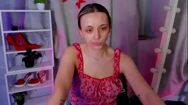 Thumbnail 1, mipsymipson's Stream at Chaturbate, 11 days ago