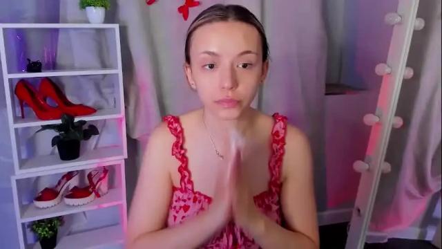Thumbnail 2, mipsymipson's Stream at Chaturbate, 11 days ago