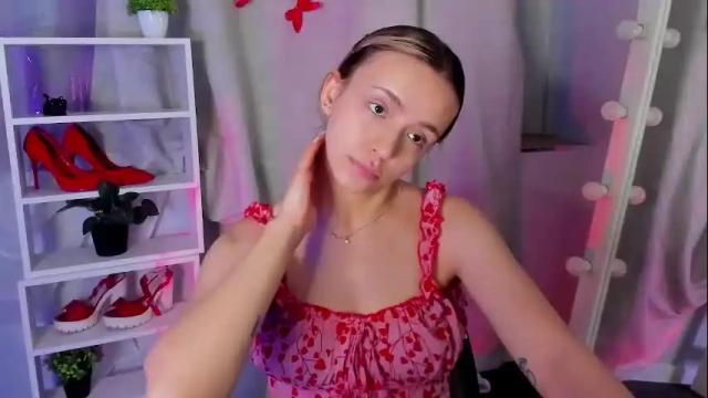 Thumbnail 3, mipsymipson's Stream at Chaturbate, 11 days ago