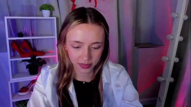 Image 11 of mipsymipson Stream on Chaturbate on 11 days ago