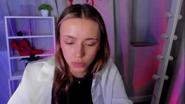 Image 3 of mipsymipson Stream on Chaturbate on 11 days ago