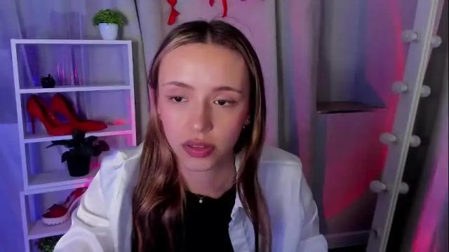 Thumbnail 3, mipsymipson's Stream at Chaturbate, 9 days ago