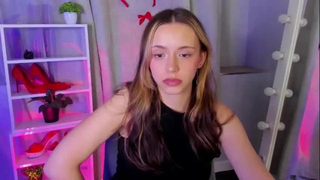 Thumbnail 1, mipsymipson's Stream at Chaturbate, 7 days ago