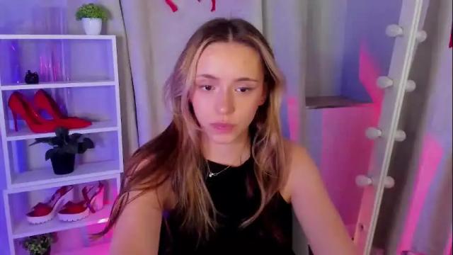 Thumbnail 3, mipsymipson's Stream at Chaturbate, 6 days ago