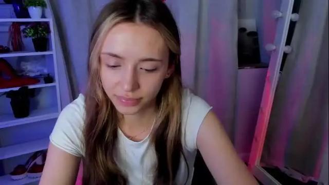 Thumbnail 3, mipsymipson's Stream at Chaturbate, 3 days ago