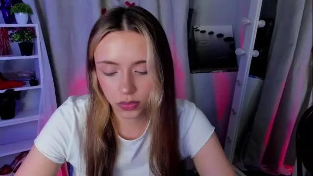 Thumbnail 3, mipsymipson's Stream at Chaturbate, 2 days ago