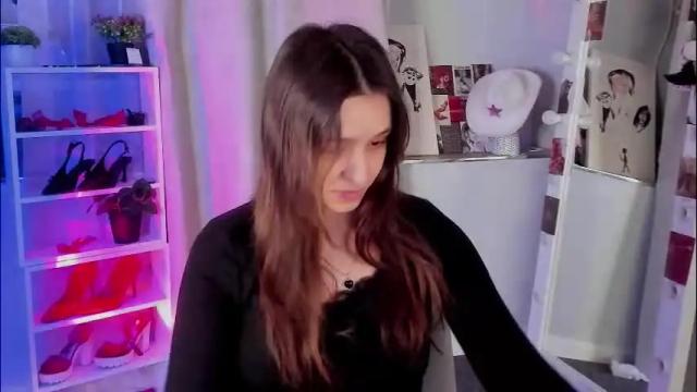 Thumbnail 1, mipsymipson's Stream at Chaturbate, 2 months ago