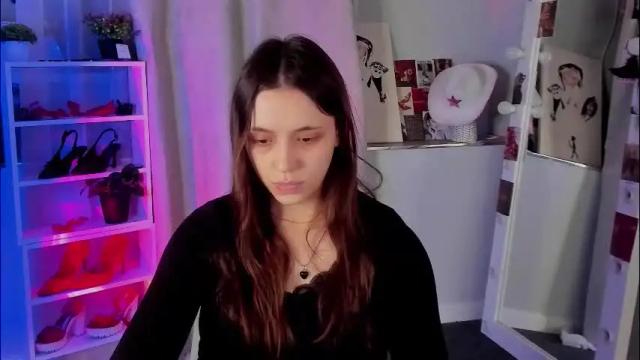 Thumbnail 2, mipsymipson's Stream at Chaturbate, 2 months ago