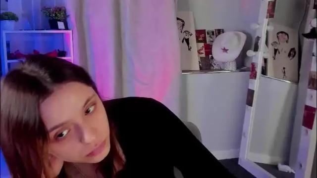 Thumbnail 3, mipsymipson's Stream at Chaturbate, 2 months ago