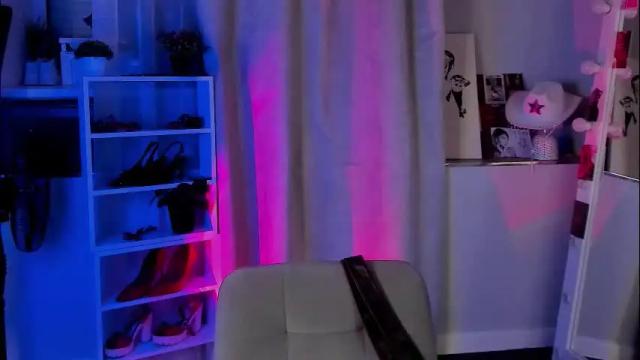 Thumbnail 1, mipsymipson's Stream at Chaturbate, 2 months ago