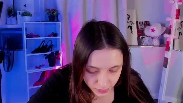 Thumbnail 2, mipsymipson's Stream at Chaturbate, 2 months ago