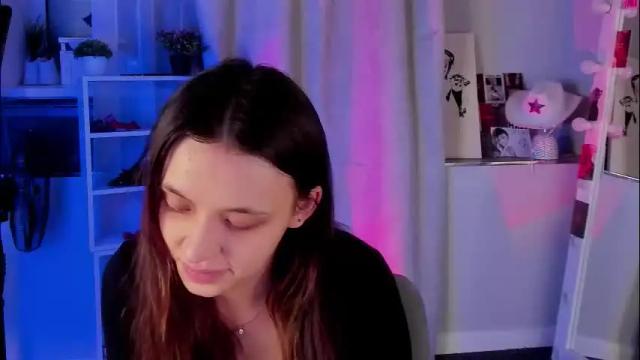 Thumbnail 3, mipsymipson's Stream at Chaturbate, 2 months ago