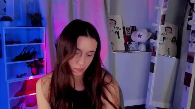 Thumbnail 2, mipsymipson's Stream at Chaturbate, 2 months ago