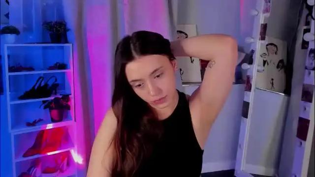 Thumbnail 3, mipsymipson's Stream at Chaturbate, 2 months ago