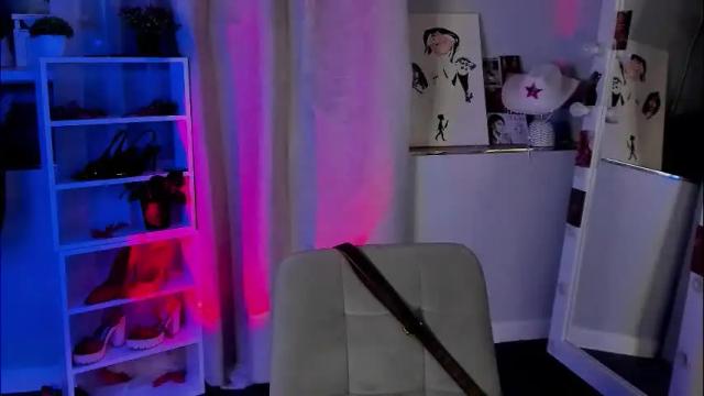 Thumbnail 1, mipsymipson's Stream at Chaturbate, 1 month ago