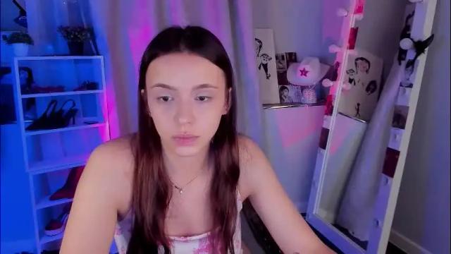 Thumbnail 1, mipsymipson's Stream at Chaturbate, 1 month ago