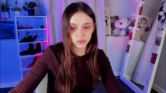 Thumbnail 1, mipsymipson's Stream at Chaturbate, 1 month ago