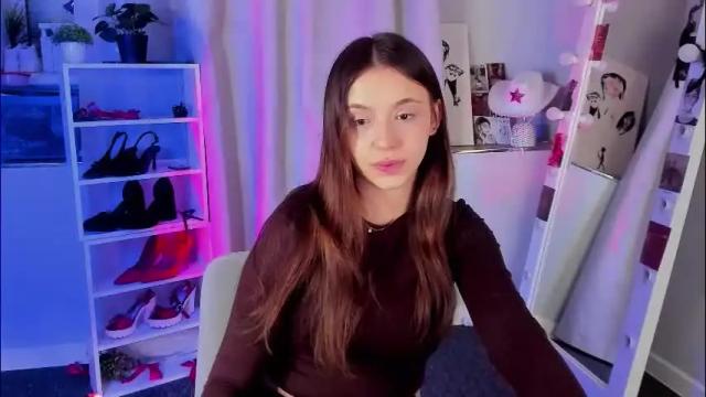 Thumbnail 2, mipsymipson's Stream at Chaturbate, 1 month ago