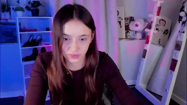 Thumbnail 3, mipsymipson's Stream at Chaturbate, 1 month ago