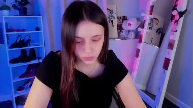 Thumbnail 1, mipsymipson's Stream at Chaturbate, 1 month ago