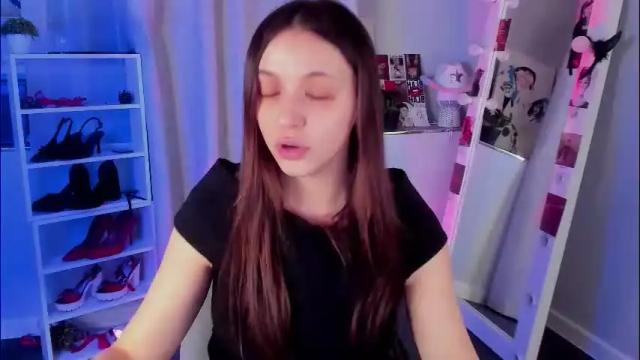 Thumbnail 3, mipsymipson's Stream at Chaturbate, 1 month ago