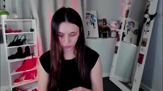 Thumbnail 1, mipsymipson's Stream at Chaturbate, 1 month ago