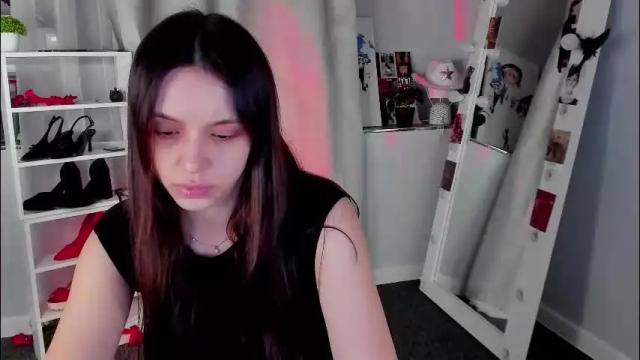 Thumbnail 2, mipsymipson's Stream at Chaturbate, 1 month ago