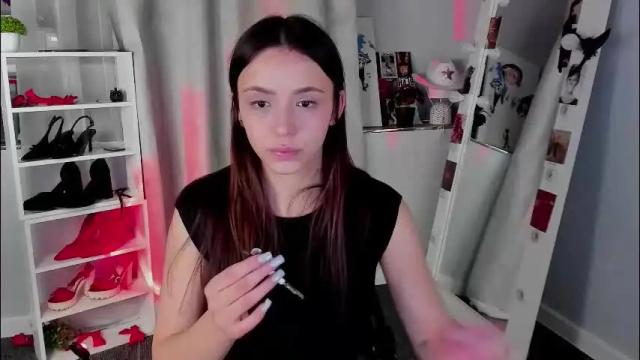 Thumbnail 3, mipsymipson's Stream at Chaturbate, 1 month ago