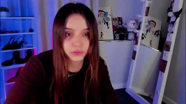 Thumbnail 1, mipsymipson's Stream at Chaturbate, 1 month ago