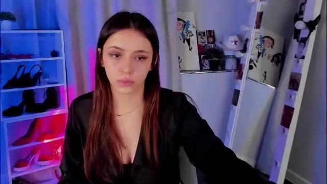 Thumbnail 3, mipsymipson's Stream at Chaturbate, 1 month ago