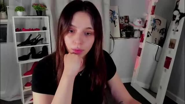 Thumbnail 1, mipsymipson's Stream at Chaturbate, 1 month ago