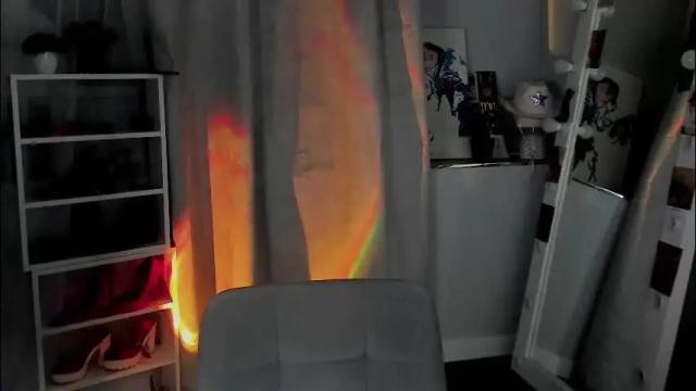 Thumbnail 2, mipsymipson's Stream at Chaturbate, 1 month ago