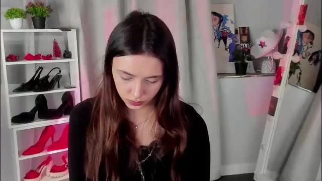 Thumbnail 1, mipsymipson's Stream at Chaturbate, 1 month ago