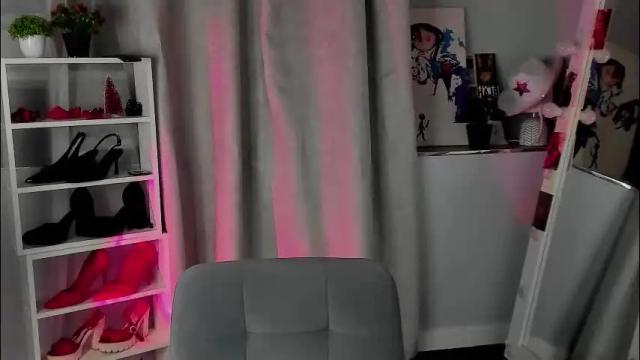 Thumbnail 2, mipsymipson's Stream at Chaturbate, 1 month ago